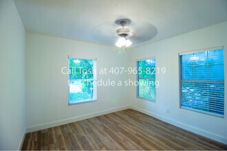 4017 Church St in Greenville, TX - Building Photo - Building Photo