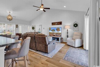 1805 Riverport Dr in Conway, SC - Building Photo - Building Photo