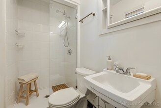 12 Guinevere Ct in Asheville, NC - Building Photo - Building Photo