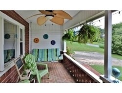 918 Harding Ave, Unit A in Johnson City, TN - Building Photo - Building Photo