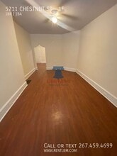 5711 Chestnut St in Philadelphia, PA - Building Photo - Building Photo