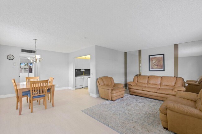 property at 601 Flanders N