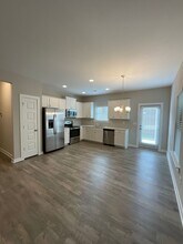 76 Ballington Wy in Clanton, AL - Building Photo - Building Photo