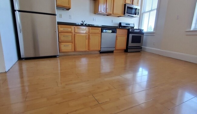 property at 2597 Telegraph Ave