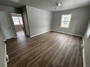 758 Durbin St in Gary, IN - Building Photo - Building Photo