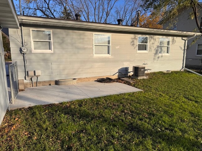 1005 21st St S in Fargo, ND - Building Photo - Building Photo