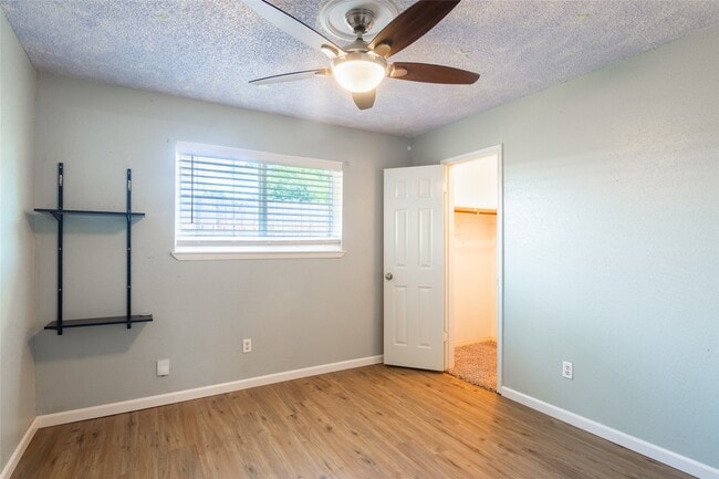 property at 4015 Postwood Dr