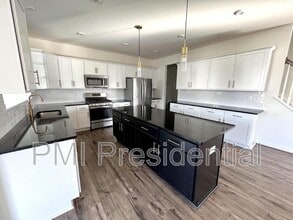 15606 Wolfboro Rd in Chesterfield, VA - Building Photo - Building Photo