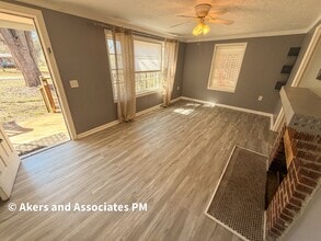 104 Jackson Rd in Simpsonville, SC - Building Photo - Building Photo