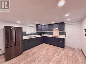 134 Reed St in Essex, ON - Building Photo - Building Photo