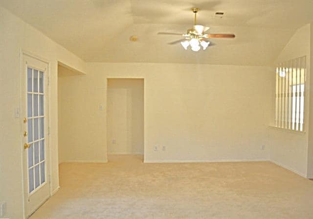 2305 Brookview Dr in McKinney, TX - Building Photo - Building Photo