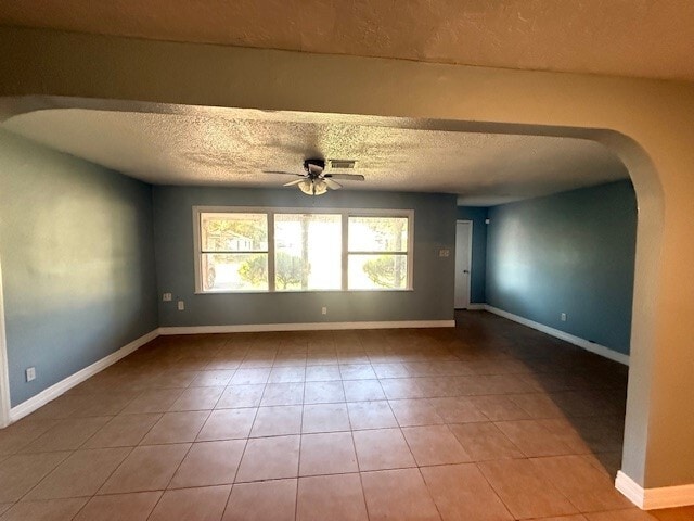 209 Lamar Dr in Pasadena, TX - Building Photo - Building Photo