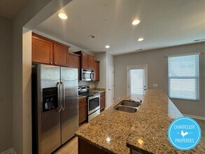 307 Leighann Ridge Ln in Rolesville, NC - Building Photo - Building Photo