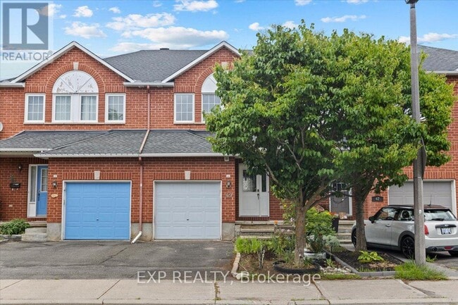property at 49 Palmadeo Dr
