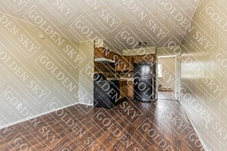 1223 S Franklin St in Muncie, IN - Building Photo - Building Photo