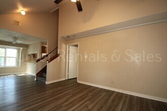 2205 Armadillo Dr in Killeen, TX - Building Photo - Building Photo