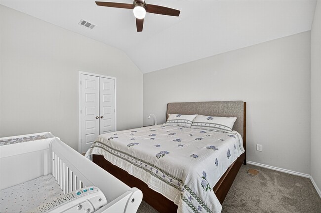 property at 24930 Tidmor Ln