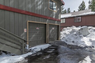 169 Lupin St in Mammoth Lakes, CA - Building Photo - Building Photo