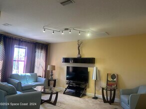 755 Ventura Dr in Satellite Beach, FL - Building Photo - Building Photo