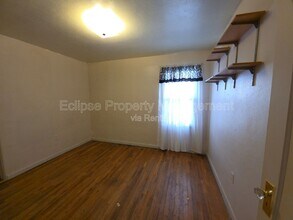 503 Brown Ave in Alamosa, CO - Building Photo - Building Photo