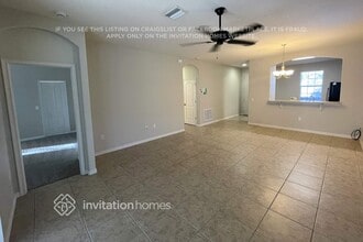 3726 Grecko Dr in Wesley Chapel, FL - Building Photo - Building Photo