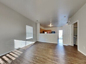 9115 Newfield St in Charlotte, NC - Building Photo - Building Photo