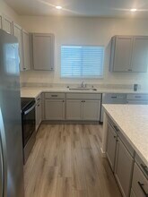 8081 Trapper Ranch Rd in Roseville, CA - Building Photo - Building Photo