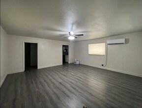 2101 Brunson Ave in Midland, TX - Building Photo - Building Photo