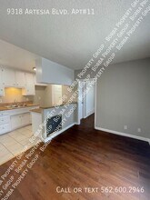 9318 Artesia Blvd in Bellflower, CA - Building Photo - Building Photo
