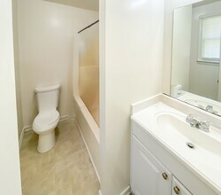 3011 Belmont Ave in Hopewell, VA - Building Photo - Building Photo