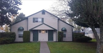 202 E Division Ct, Unit B