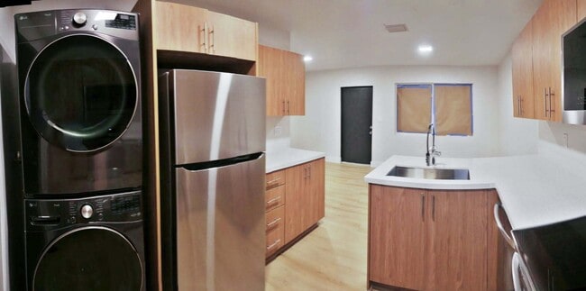 property at 4555-4557 NW 14th Ave