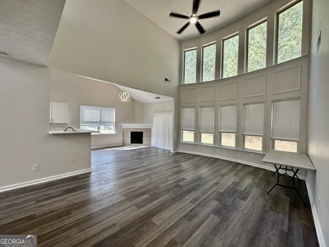 8295 Eastshore Dr in Union City, GA - Building Photo - Building Photo