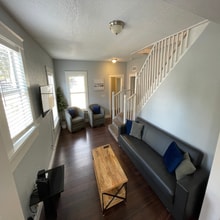 410 E Floribraska Ave in Tampa, FL - Building Photo - Building Photo