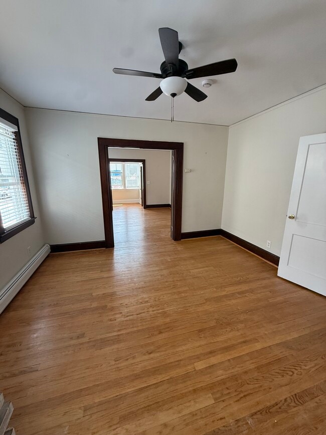 350 Sheridan Ave