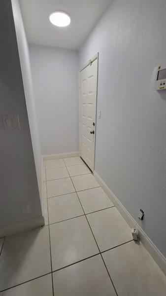 313 Gardens Dr in Pompano Beach, FL - Building Photo