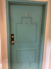 4230 S Centinela Ave in Los Angeles, CA - Building Photo - Building Photo