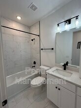 1234 Oceanic Rd in Port Charlotte, FL - Building Photo - Building Photo