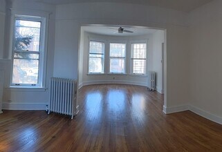 6229 N Wayne Ave in Chicago, IL - Building Photo - Building Photo