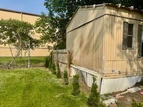 437 Wicker Ave in Bensalem, PA - Building Photo - Building Photo