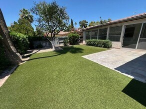 1613 E Edgewater Dr in Tempe, AZ - Building Photo - Building Photo