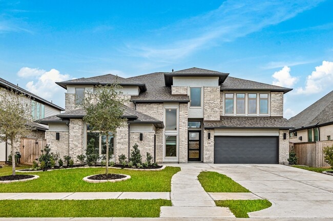 property at 31219 Star Lndg Rd