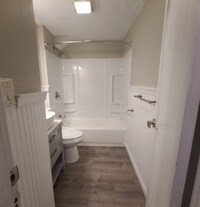 22 Zoa Ave photo'