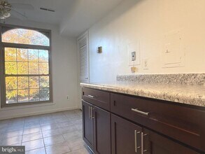 3300 Woodburn Village Dr in Annandale, VA - Building Photo - Building Photo