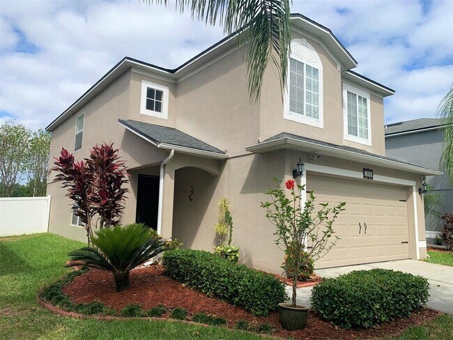 1838 Portcastle Cir in Winter Garden, FL - Building Photo - Building Photo