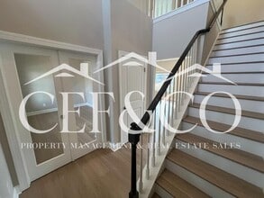 115 Kingsley Park Dr in Moore, SC - Building Photo - Building Photo