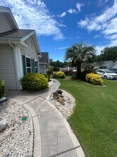 1225 Ambling Way Dr in Myrtle Beach, SC - Building Photo - Building Photo