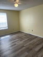1028 Simmons Dr in Americus, GA - Building Photo - Building Photo