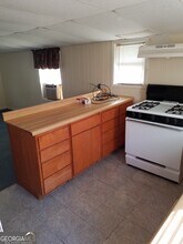 7 David Dr in Hampton, GA - Building Photo - Building Photo