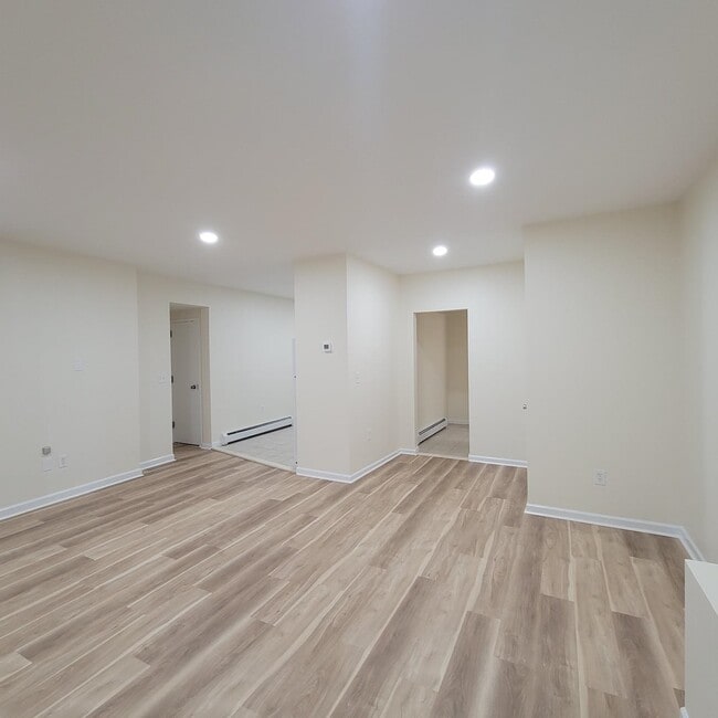 property at 228 Orchard St